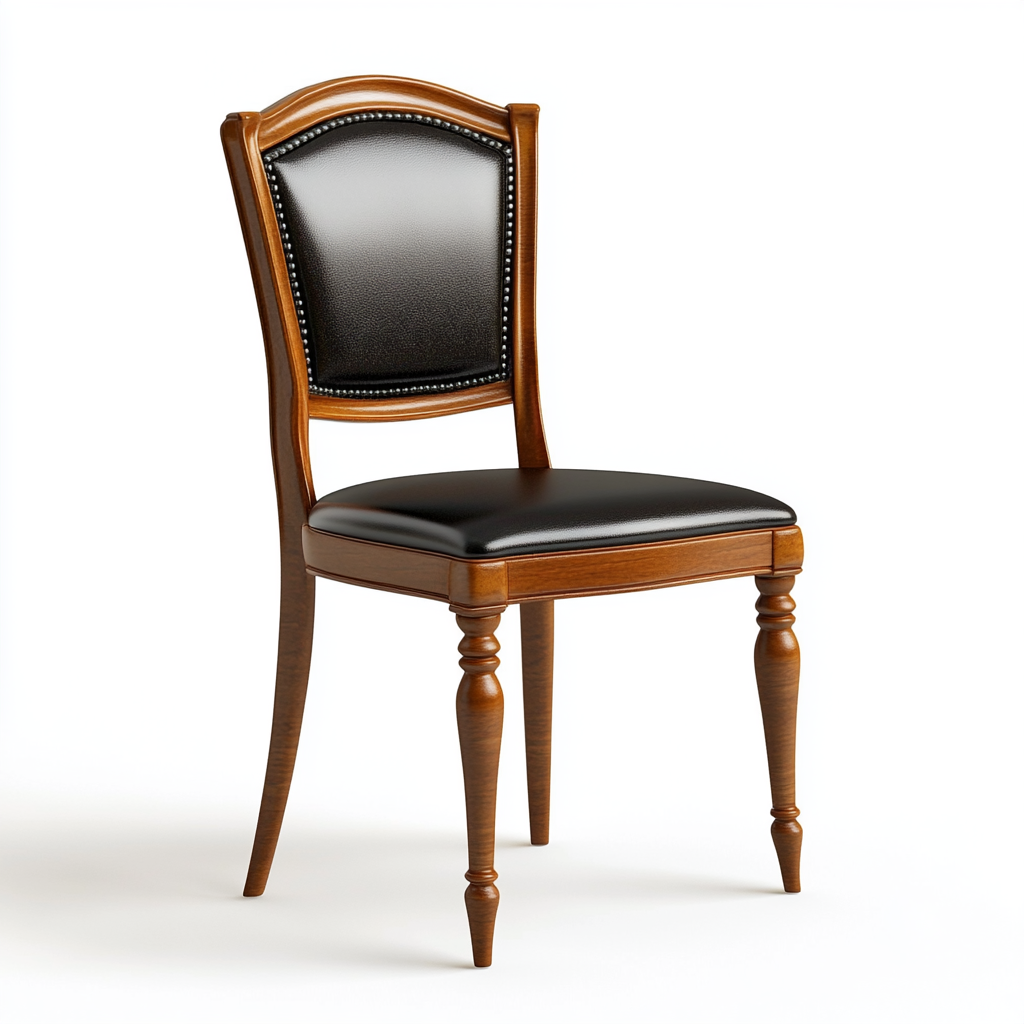 gammal.tech_Photorealistic_single_piece_of_furniture_isolated_db805597-992f-4a9b-856d-273c9062ae67_0.png