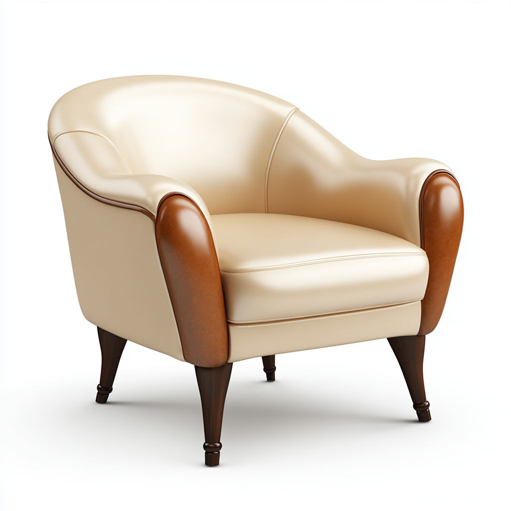 gammal.tech_Photorealistic_single_piece_of_furniture_isolated_db805597-992f-4a9b-856d-273c9062ae67_1.png