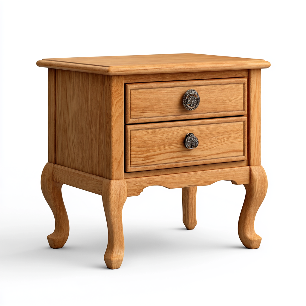 gammal.tech_Photorealistic_single_piece_of_furniture_isolated_db805597-992f-4a9b-856d-273c9062ae67_2.png