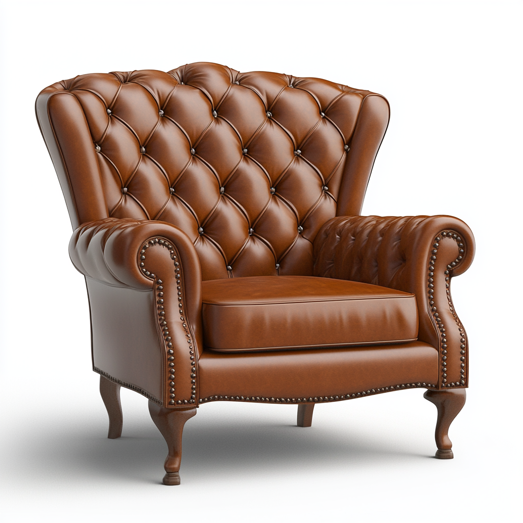 gammal.tech_Photorealistic_single_piece_of_furniture_isolated_db805597-992f-4a9b-856d-273c9062ae67_3.png