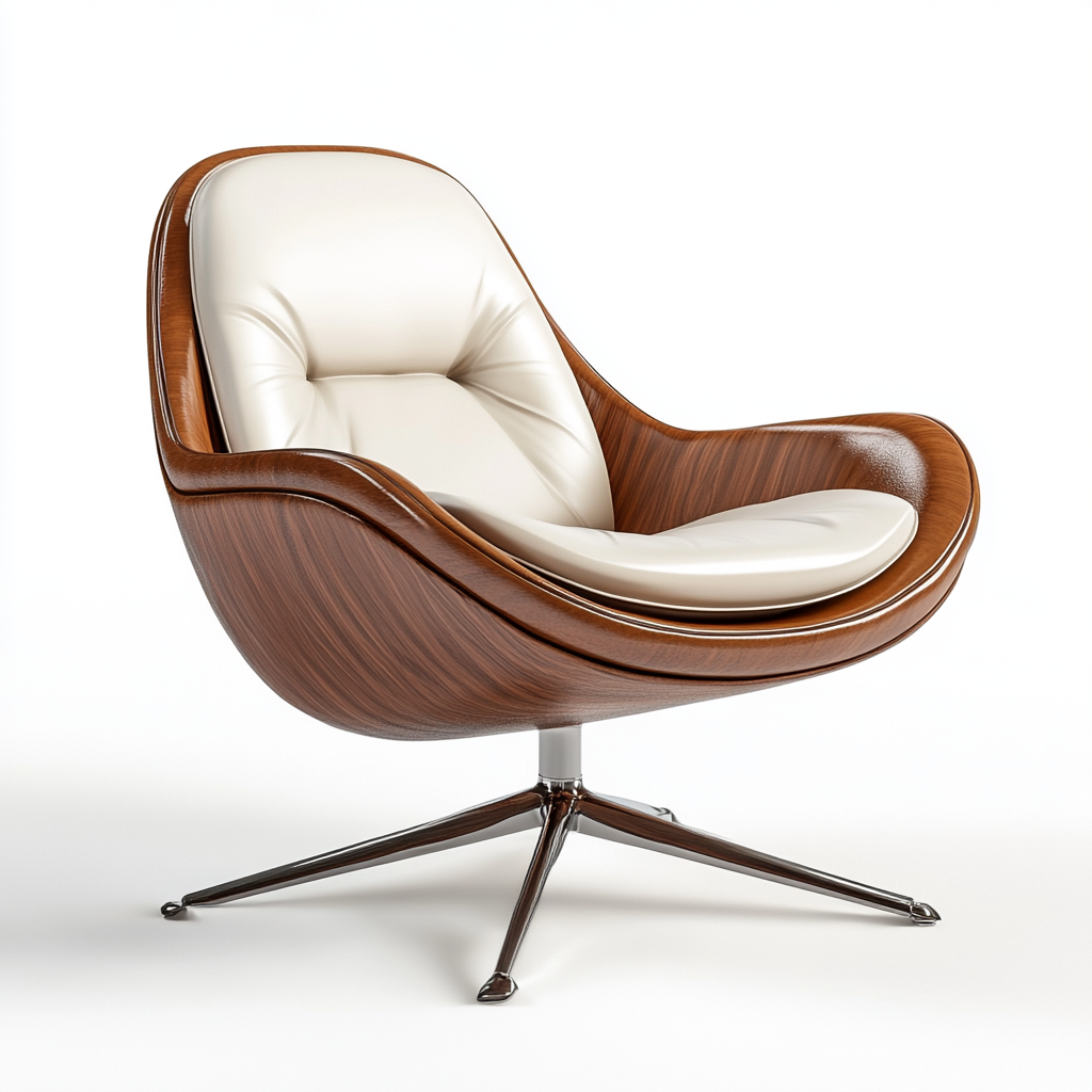 gammal.tech_Photorealistic_single_piece_of_modern_furniture_i_a05c0297-a515-4779-b502-002fa5d38949_0.png