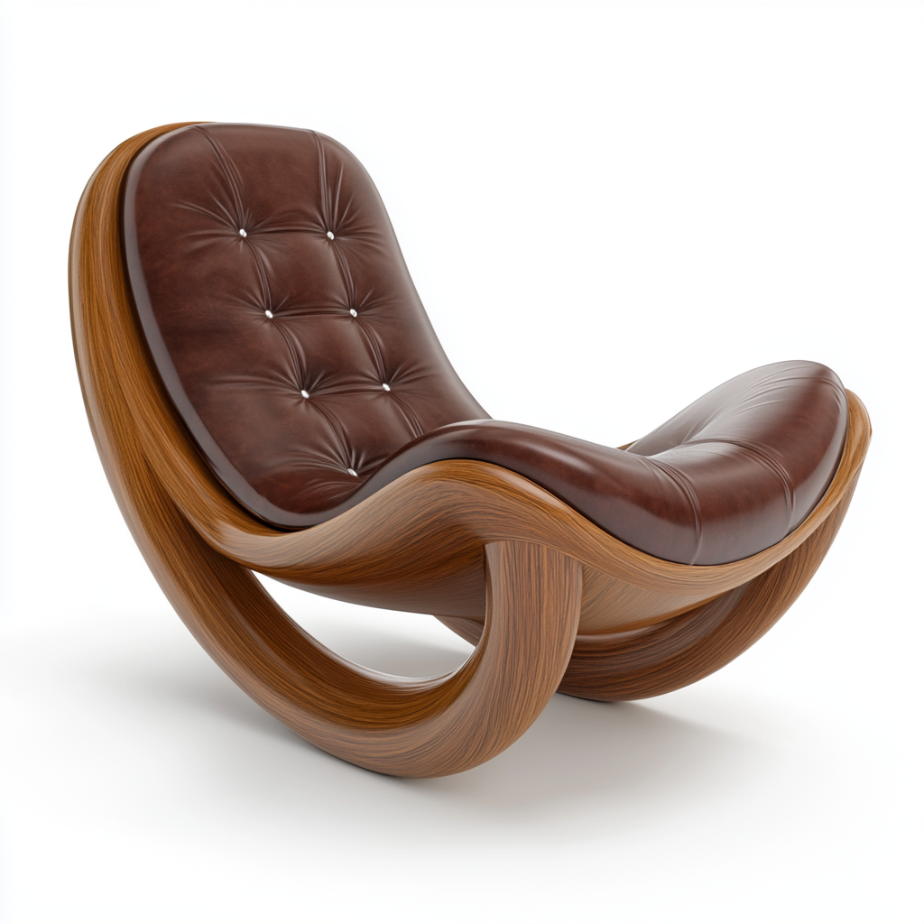 gammal.tech_Photorealistic_single_piece_of_modern_furniture_i_a05c0297-a515-4779-b502-002fa5d38949_3.png