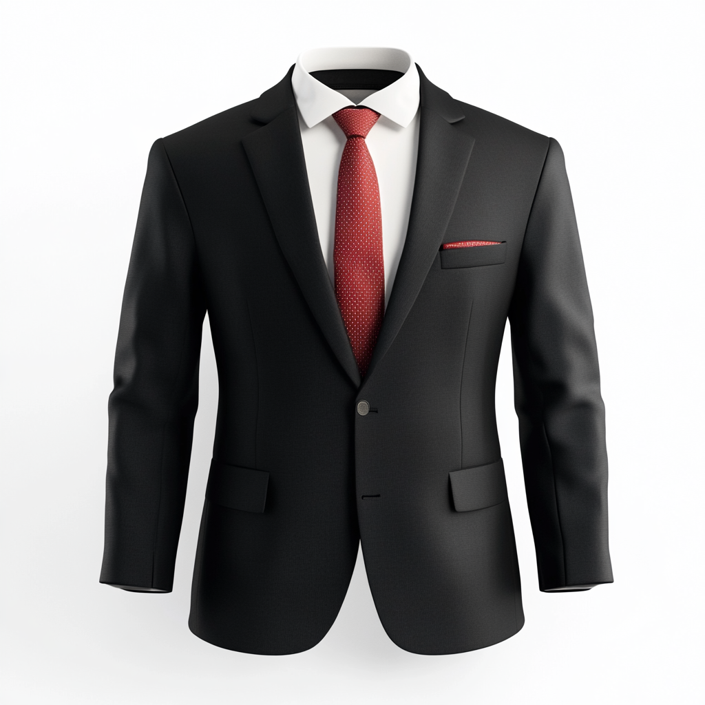 gammal.tech_Photorealistic_suit_isolated_on_white_background__759b7629-7490-4ee4-91f4-3fb90547867d_2.png