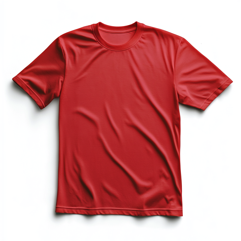 gammal.tech_Photorealistic_t-shirt_isolated_on_white_backgrou_4bc11b99-9f1b-4ce0-9224-9778e54fc5fc_0.png