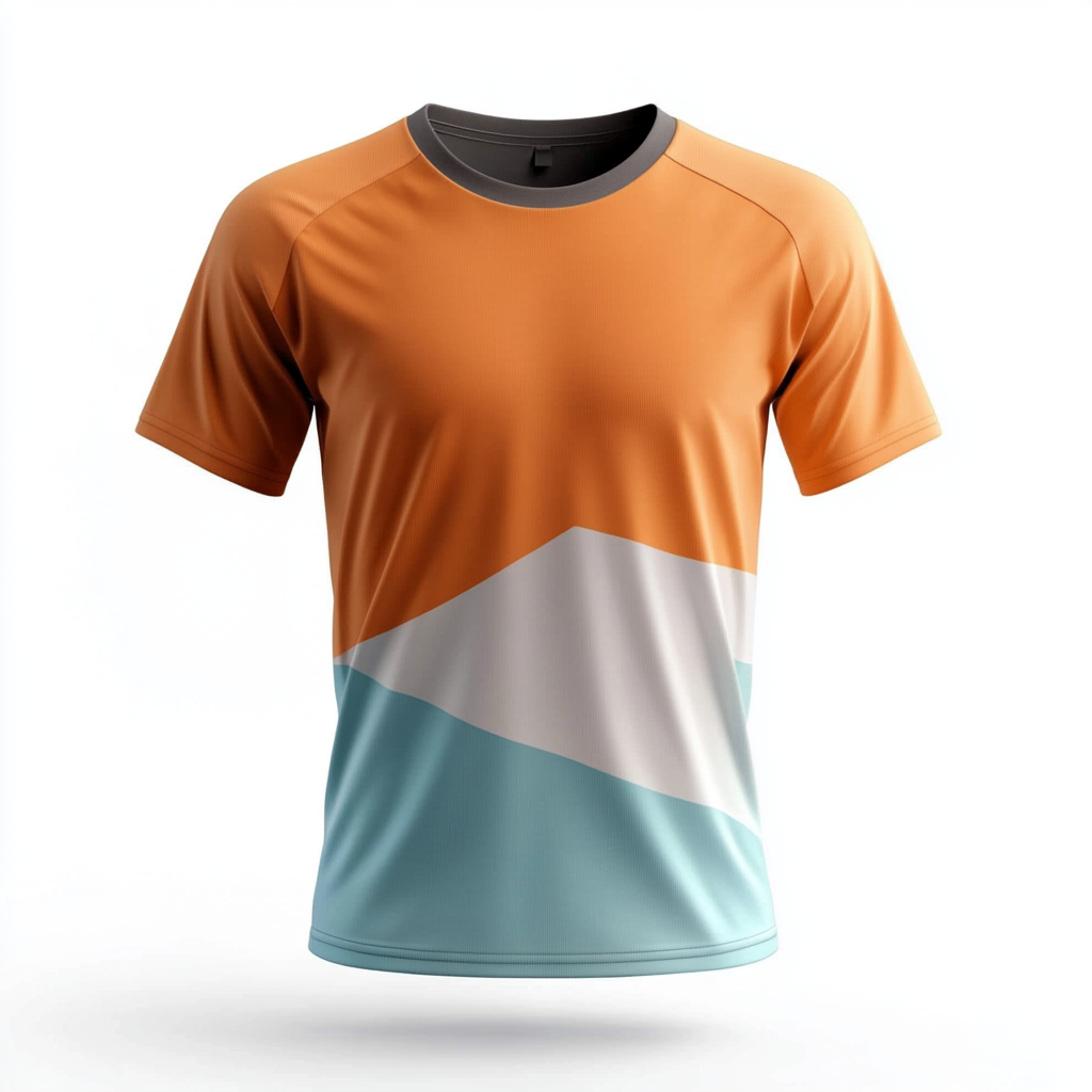 gammal.tech_Photorealistic_t-shirt_isolated_on_white_backgrou_4bc11b99-9f1b-4ce0-9224-9778e54fc5fc_1.png