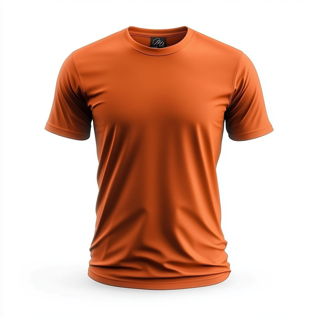 gammal.tech_Photorealistic_t-shirt_isolated_on_white_backgrou_4bc11b99-9f1b-4ce0-9224-9778e54fc5fc_2.png