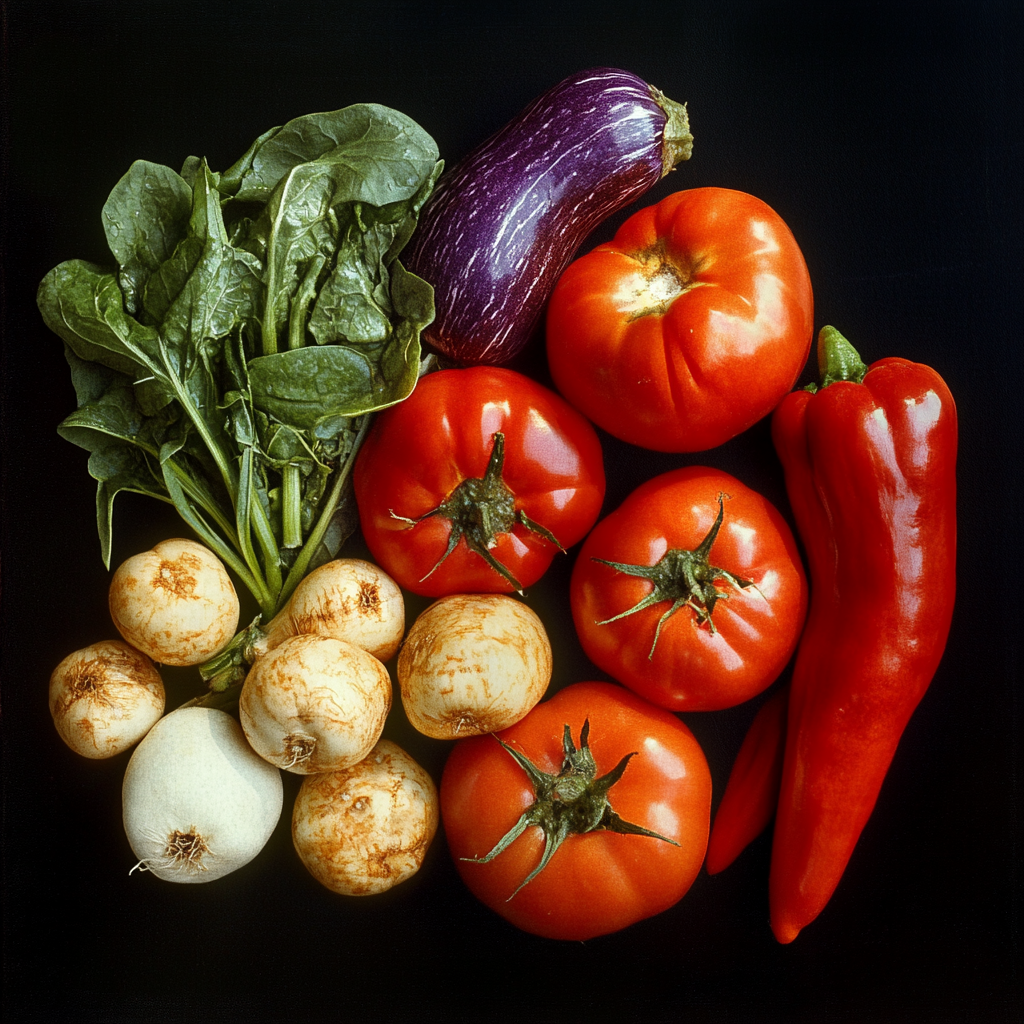 gammal.tech_Vegetables_--v_6.1_a567419a-42ca-4d7f-ba30-2c4b4ee94071_1.png