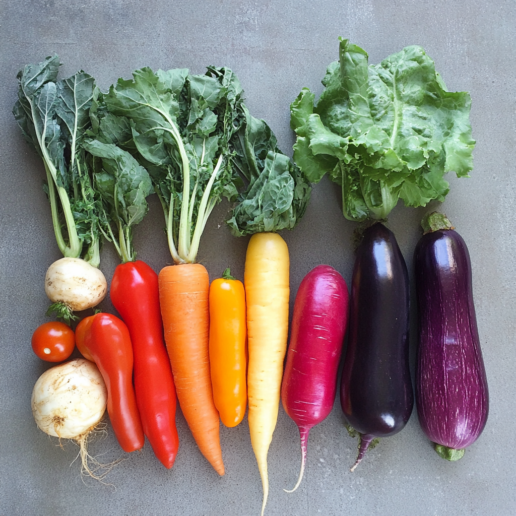 gammal.tech_Vegetables_--v_6.1_a567419a-42ca-4d7f-ba30-2c4b4ee94071_2.png