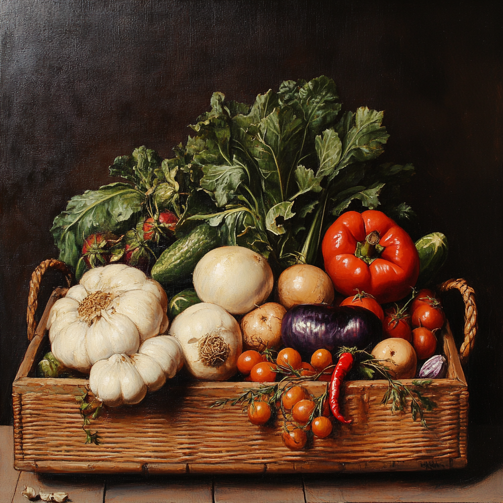 gammal.tech_Vegetables_--v_6.1_a567419a-42ca-4d7f-ba30-2c4b4ee94071_3.png