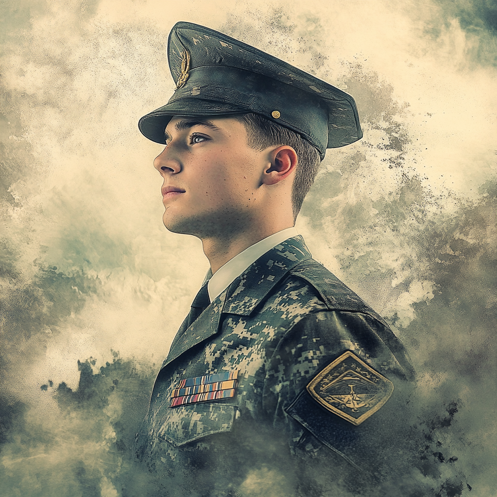 gammal.tech_create_an_image_for_an_army_graduation_ceremoney__5d408af6-992b-48b1-963f-a67cc03ec0ad_0.png