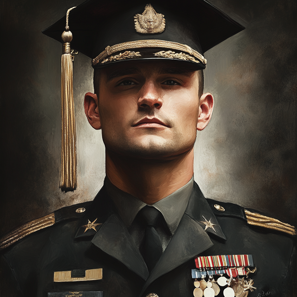 gammal.tech_create_an_image_for_an_army_graduation_ceremoney__5d408af6-992b-48b1-963f-a67cc03ec0ad_1.png