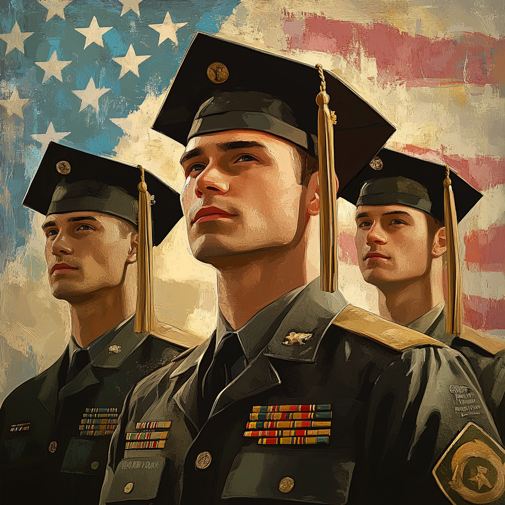 gammal.tech_create_an_image_for_an_army_graduation_ceremoney__5d408af6-992b-48b1-963f-a67cc03ec0ad_2.png