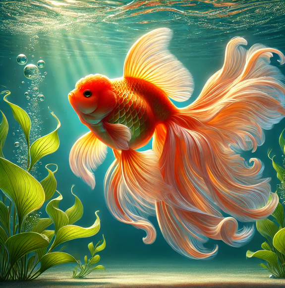 goldfish.png