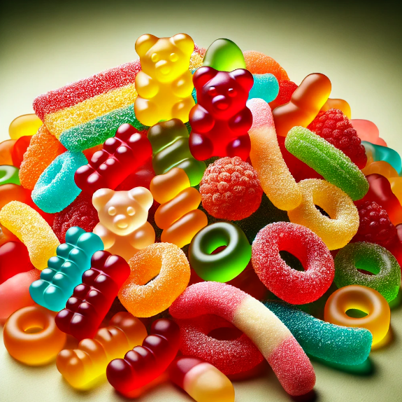 gummy-candies.png