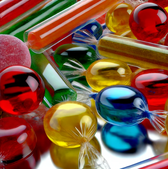 hard-candies.png