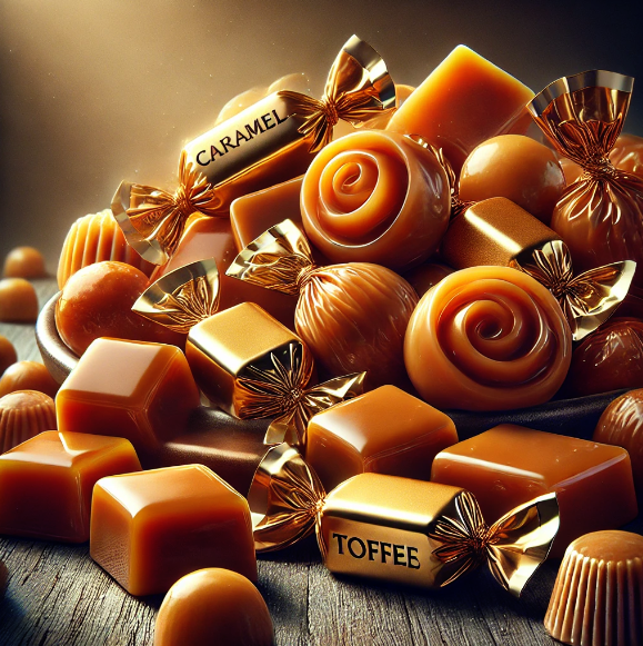 toffee-candies.png