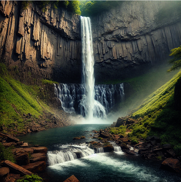 waterfall-2.png